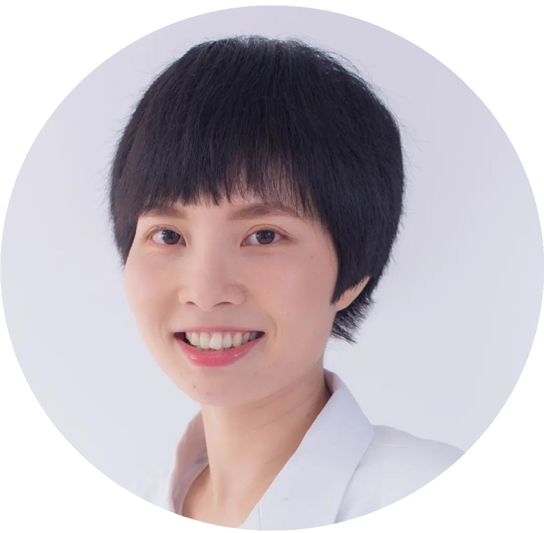 微信图片_20240505000731.png