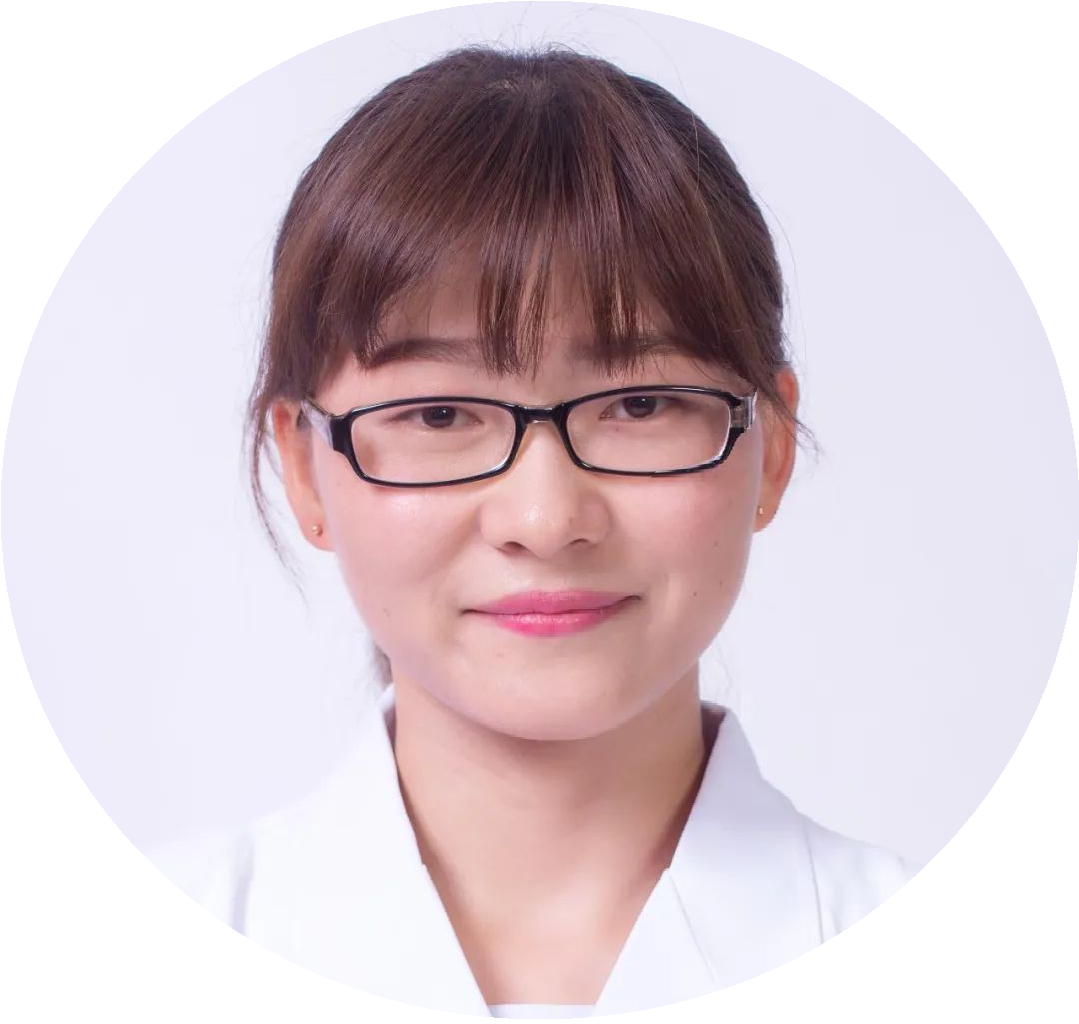 微信图片_20240505000743.png