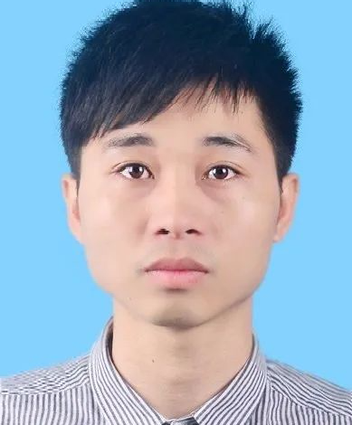 微信图片_20240505000755.png