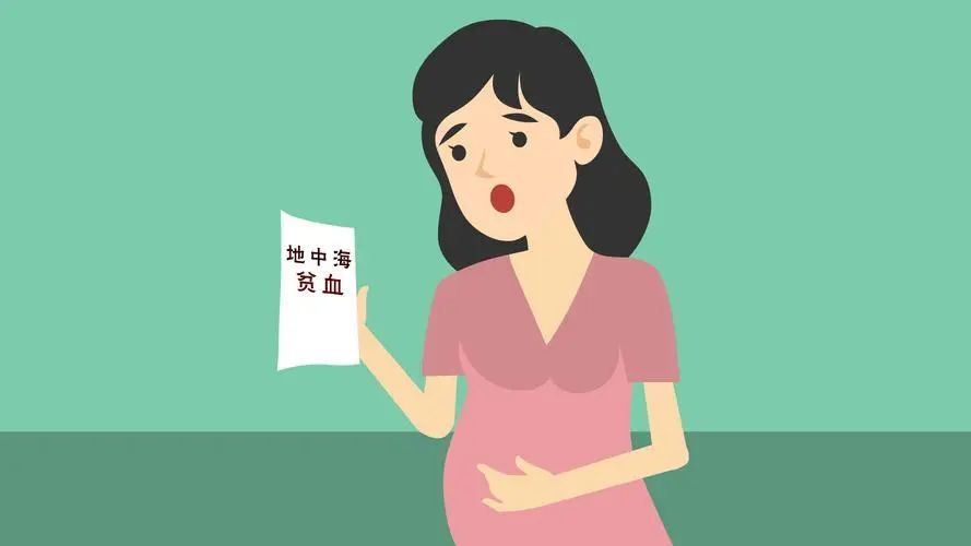 微信图片_20240507083303.jpg