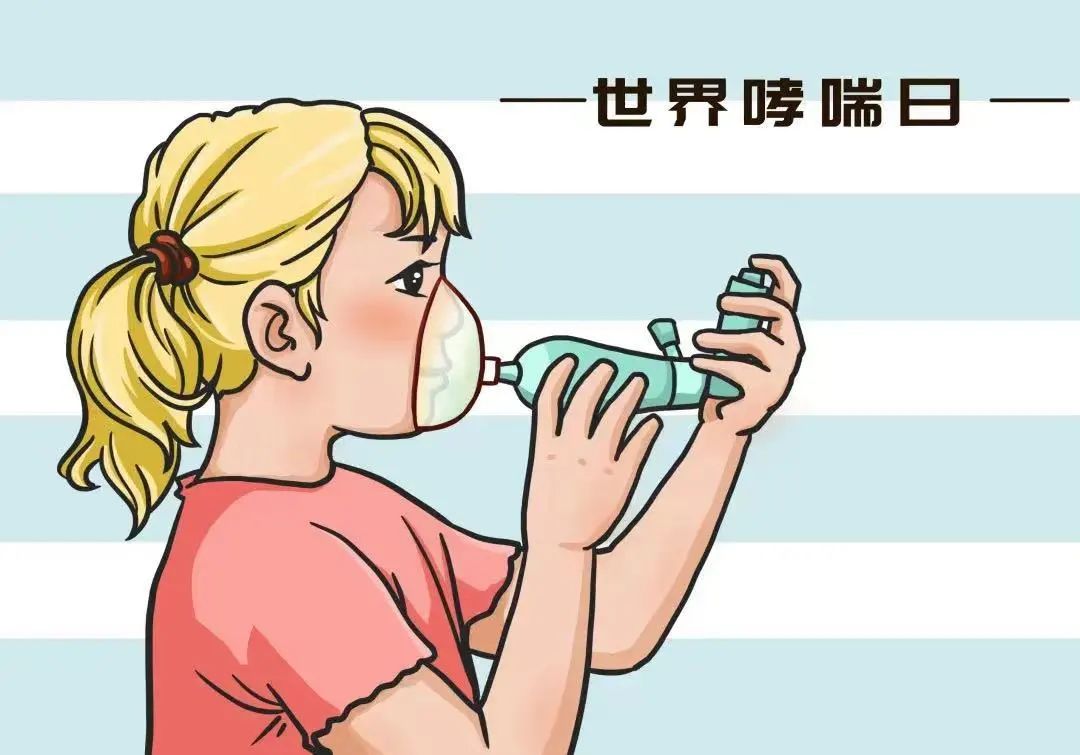 微信图片_20240507083336.jpg