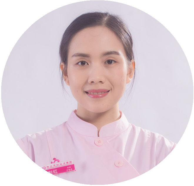 微信图片_20240511170109.png