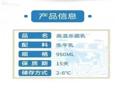 微信图片_20240515093630.jpg