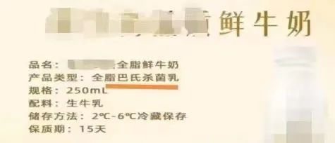 微信图片_20240515093640.jpg