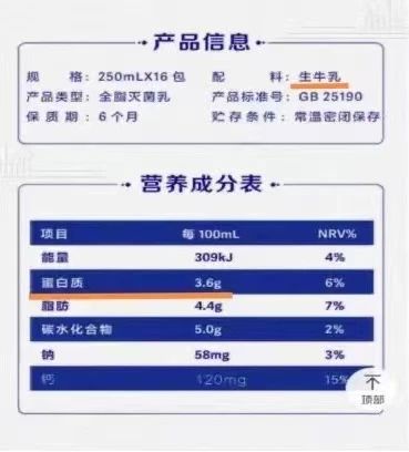 微信图片_20240515093650.jpg