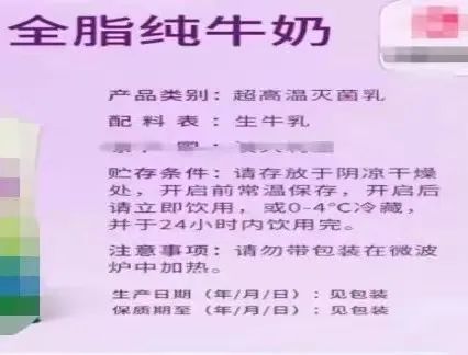 微信图片_20240515093657.jpg