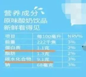 微信图片_20240515093712.jpg