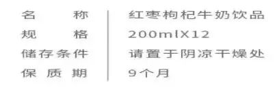 微信图片_20240515093720.jpg