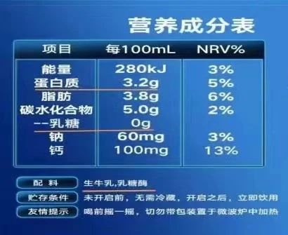 微信图片_20240515093729.jpg