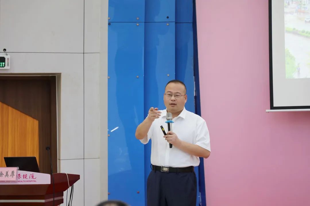 微信图片_20240515113951.jpg