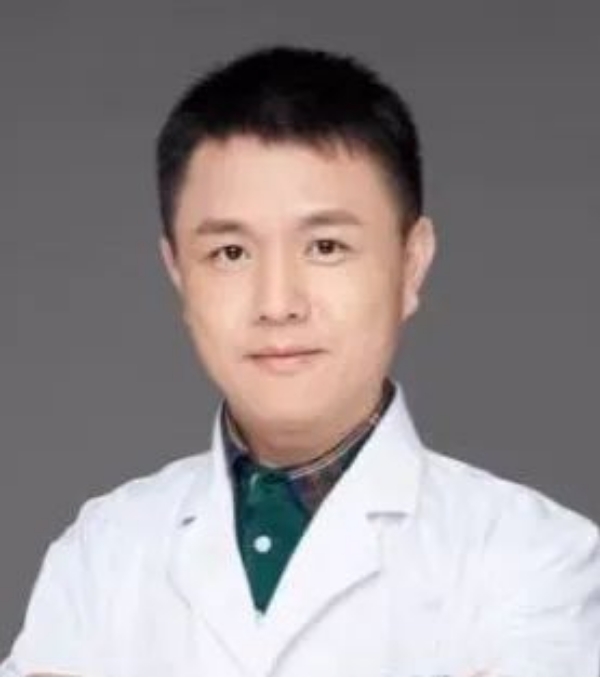 李东至.jpg 李东至.jpg