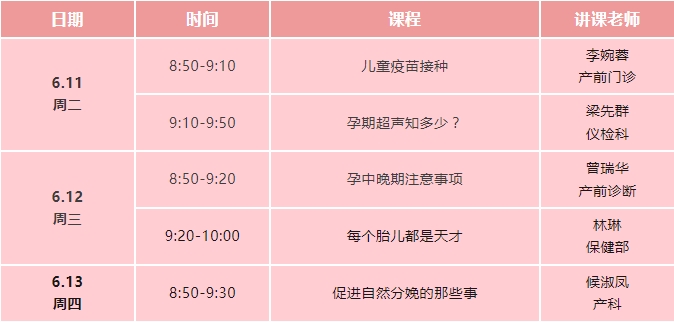 免费1.jpg
