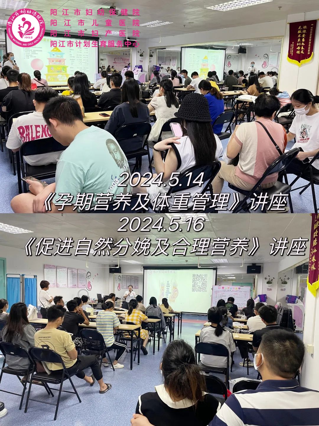 微信图片_20240604151227.jpg