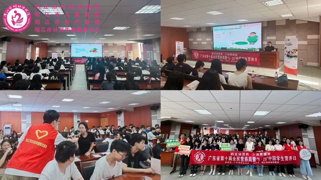 微信图片_20240604151307.jpg