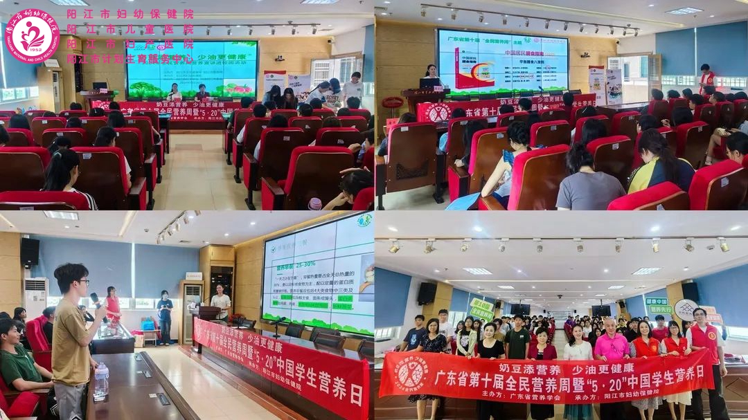 微信图片_20240604151313.jpg