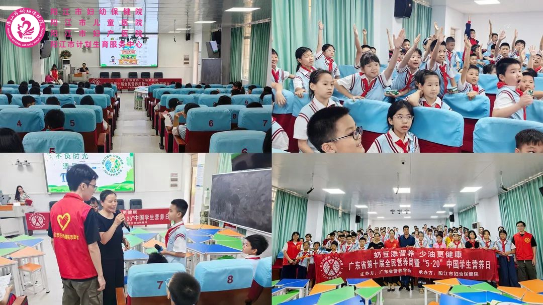微信图片_20240604151316.jpg