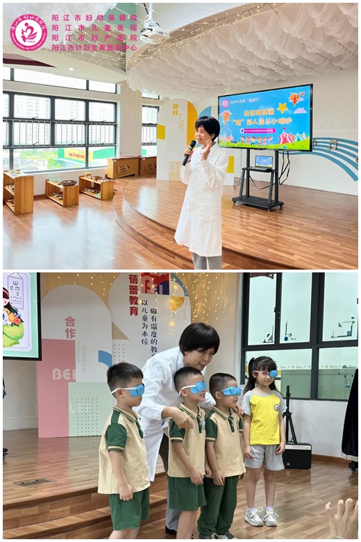 微信图片_20240611165023_副本.jpg