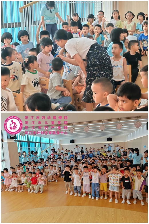 微信图片_20240611165052_副本.jpg