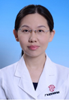 微信图片_20240422093344.png