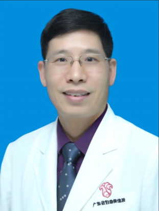 微信图片_20230720103014.png