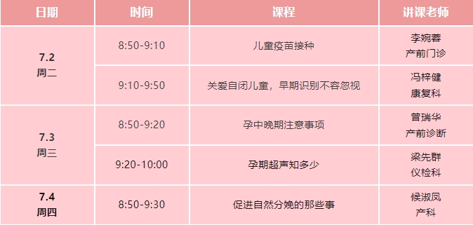 免费1.jpg