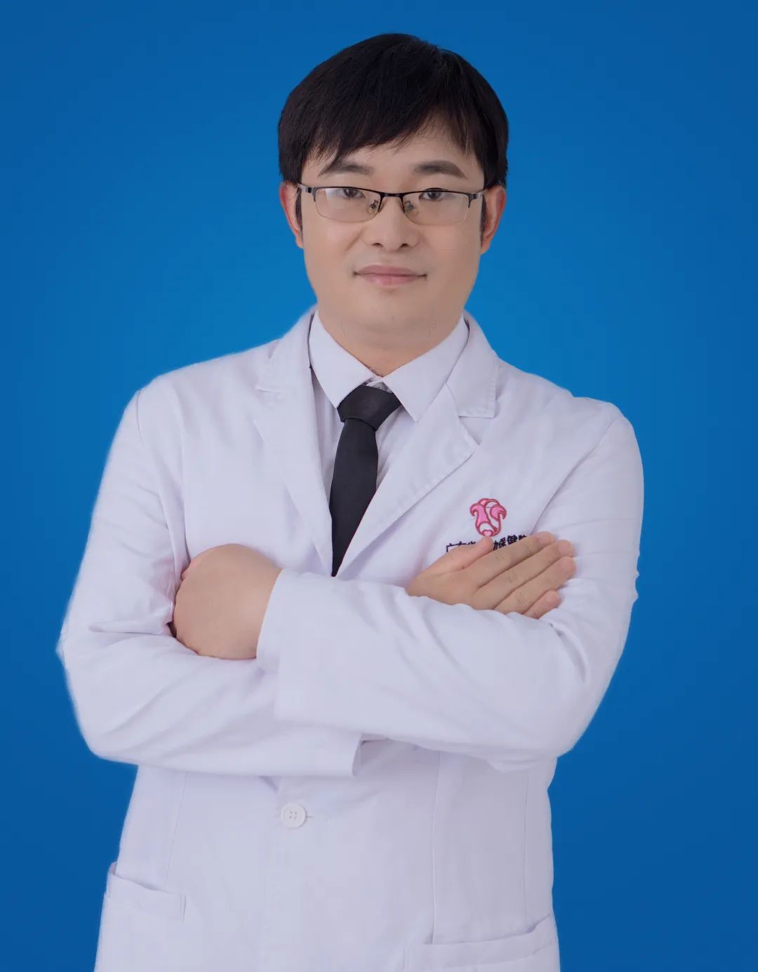 向义_20240729085911.jpg
