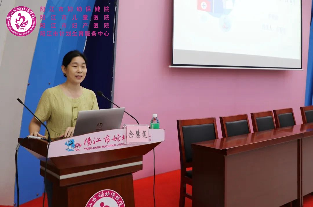 微信图片_20240703215822.jpg