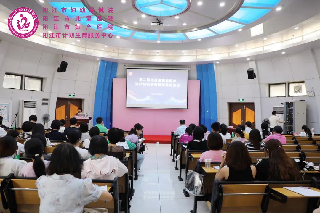 微信图片_20240703222922.jpg