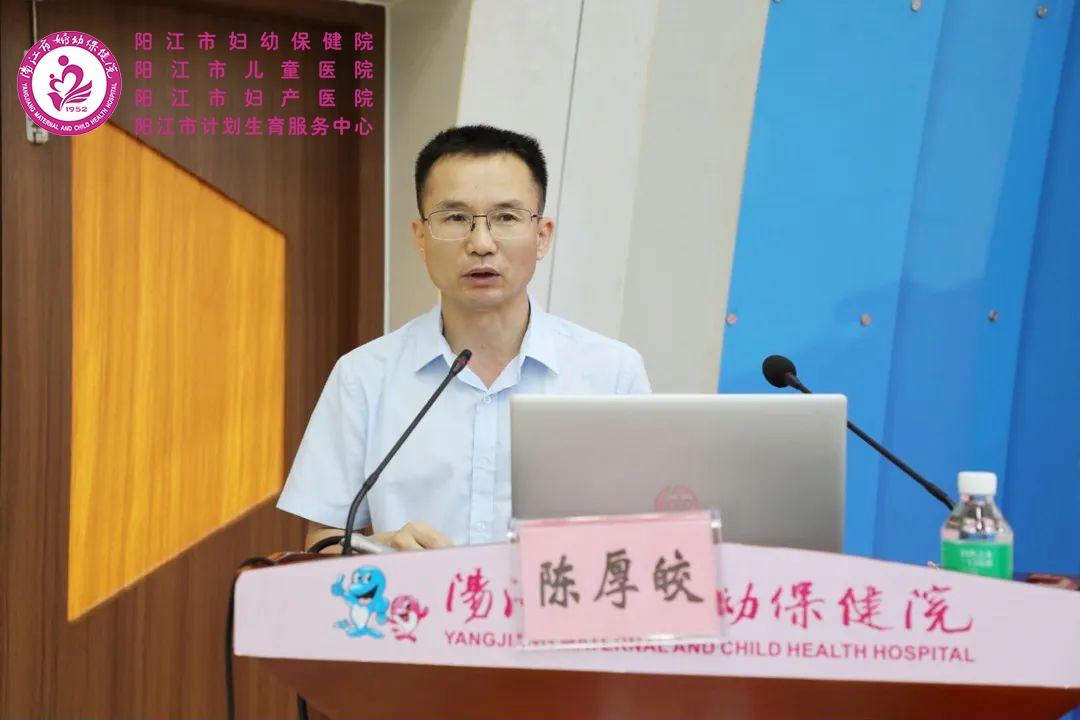 微信图片_20240703222927.jpg