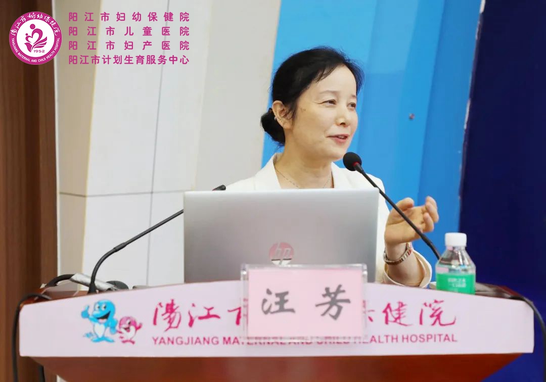 微信图片_20240703222934.jpg