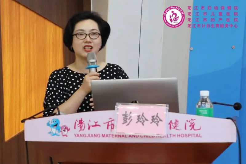 微信图片_20240703222938.jpg
