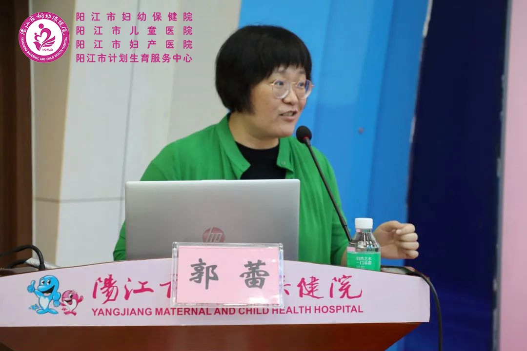 微信图片_20240703222941.jpg