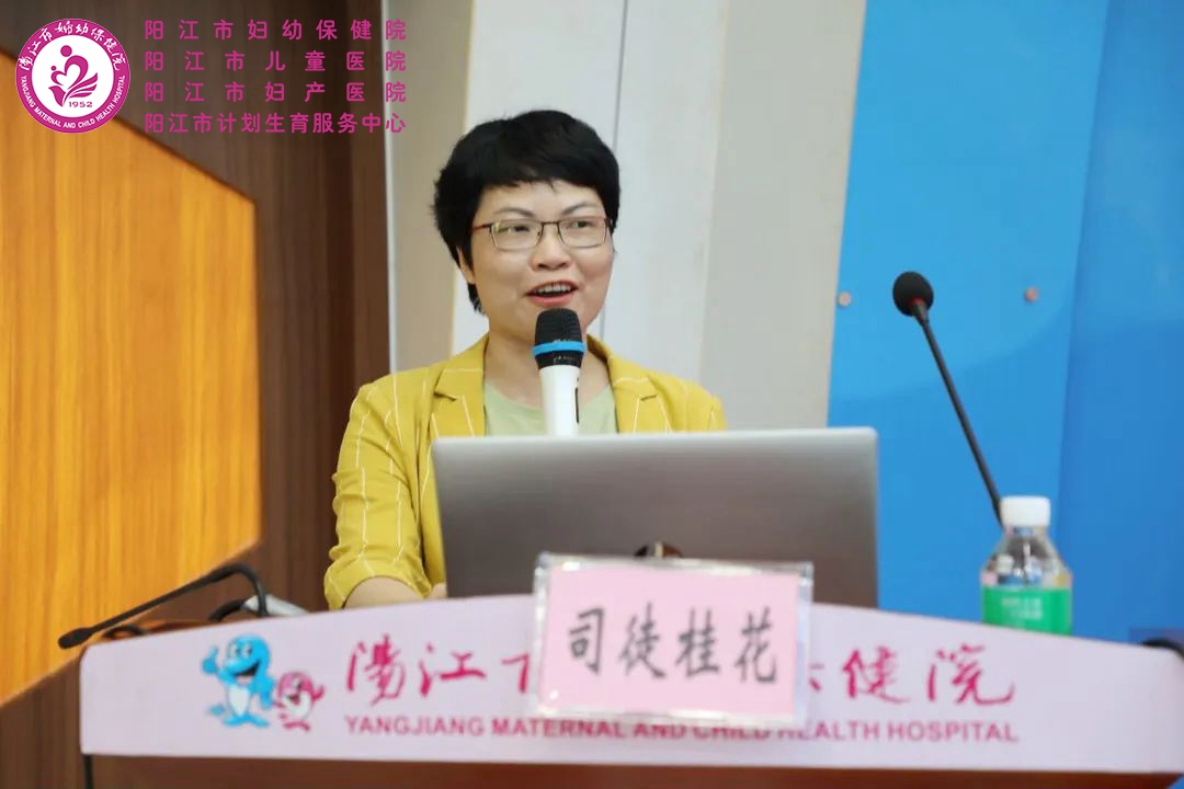 微信图片_20240703222945.jpg