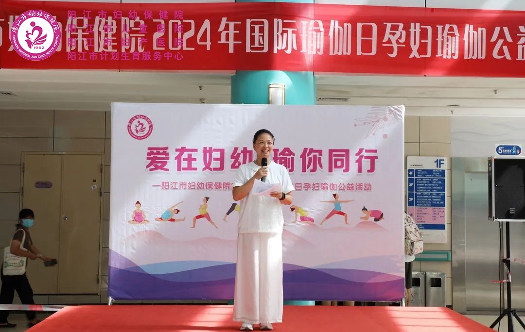 微信图片_20240703224950.jpg