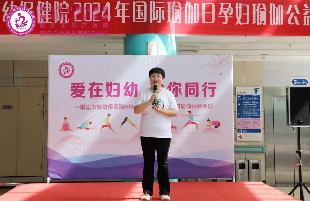 微信图片_20240703224954.jpg