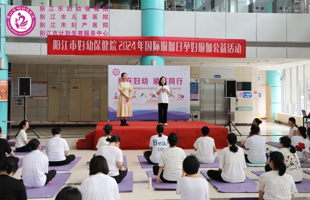 微信图片_20240703225011.jpg