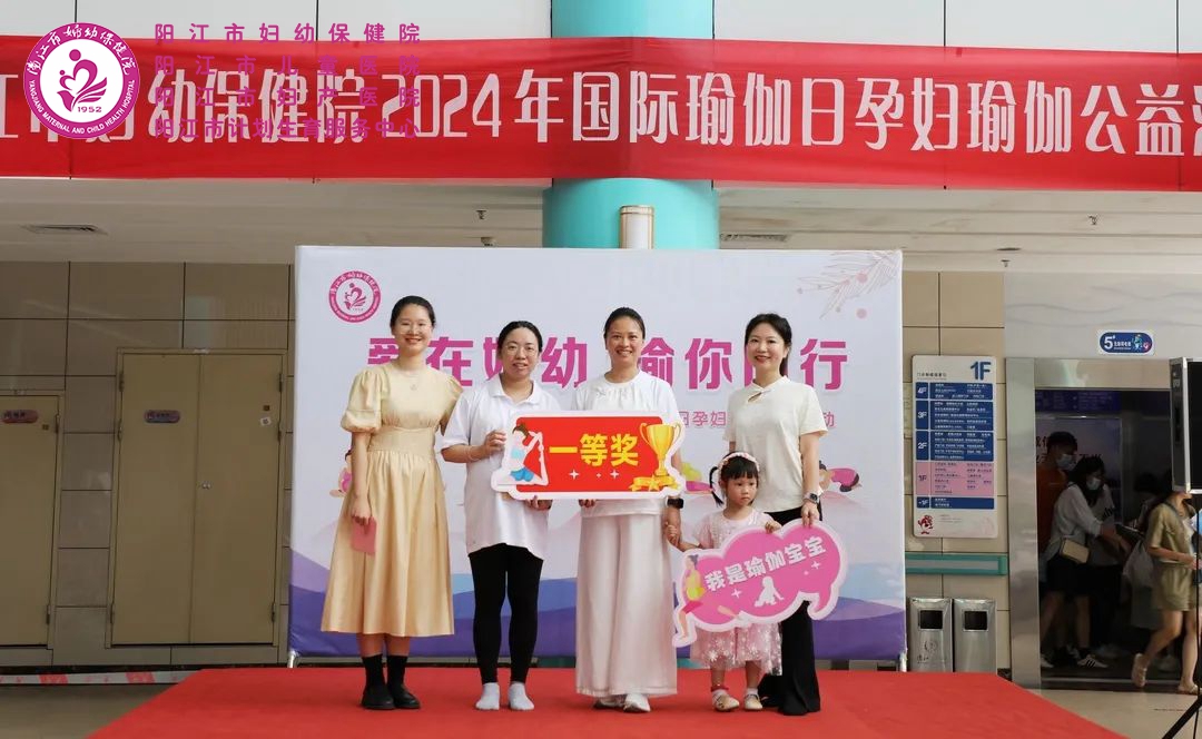 微信图片_20240703225016.jpg