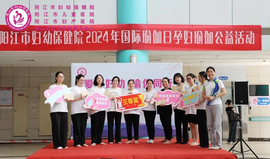 微信图片_20240703225022.jpg
