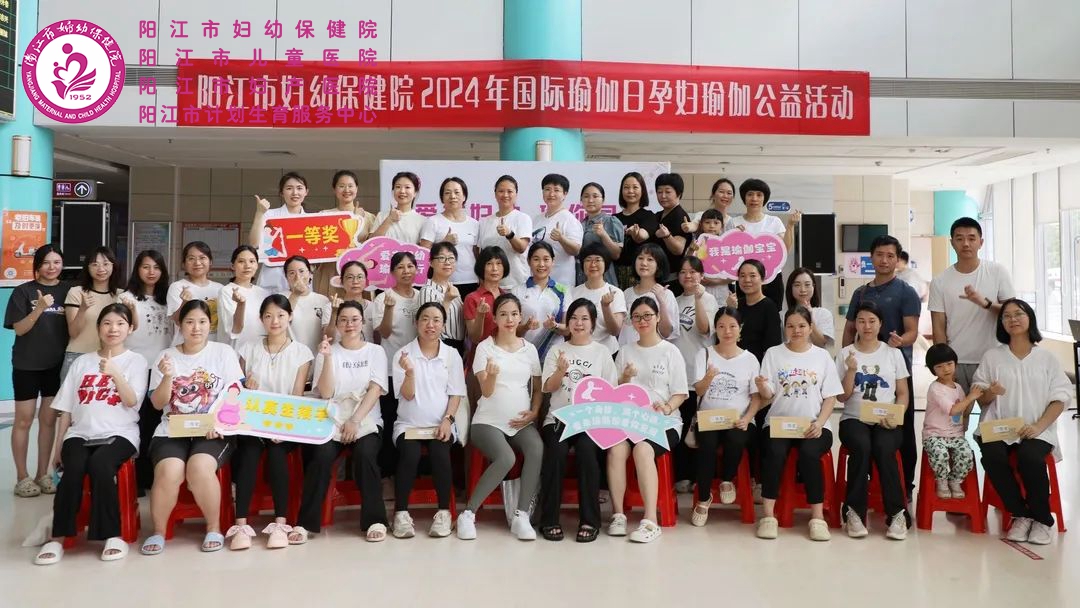 微信图片_20240703225027.jpg