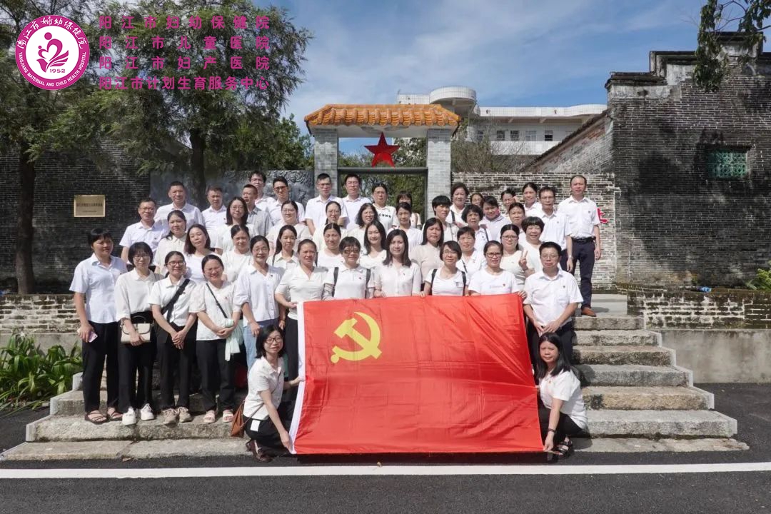 微信图片_20240703234129.jpg
