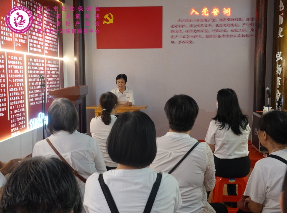 微信图片_20240703234156.jpg