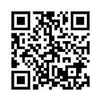 微信图片_20240704224852.png