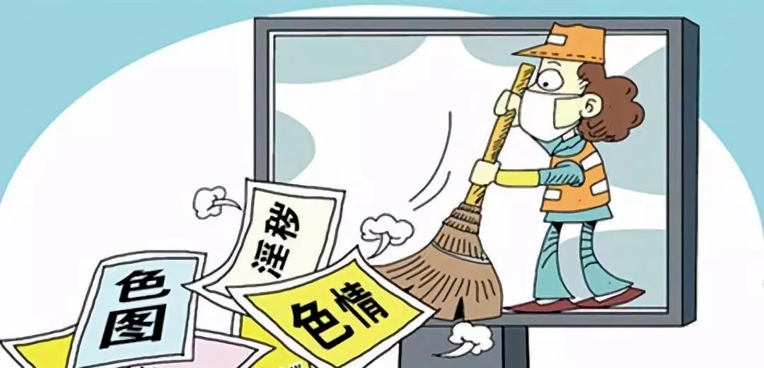微信图片_20240719081628.png