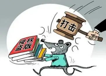 微信图片_20240719081639.png