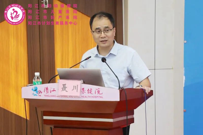微信图片_20240723104857.jpg