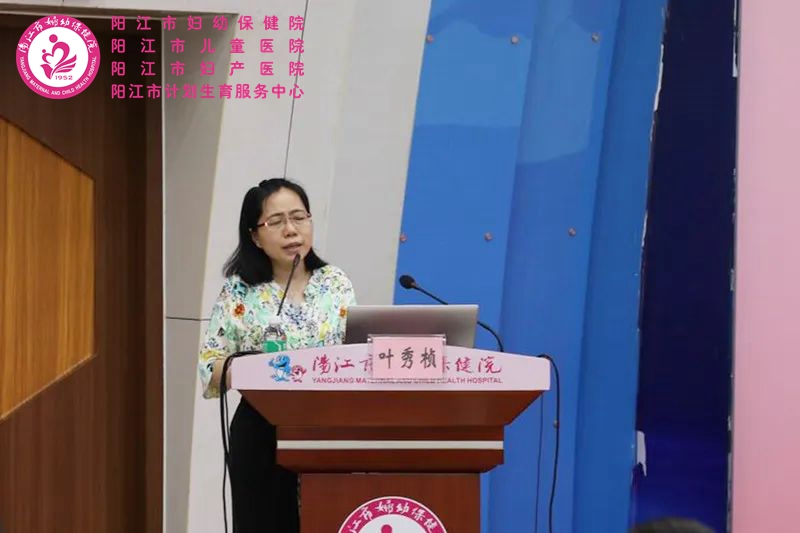 微信图片_20240723104901.jpg