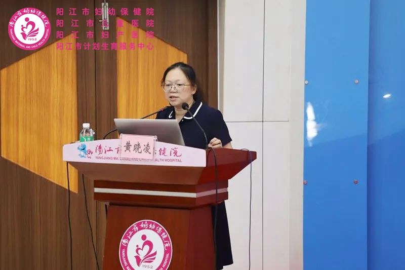 微信图片_20240723104904.jpg