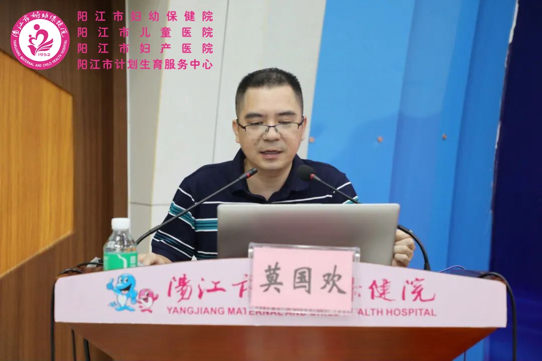 微信图片_20240723104907.jpg