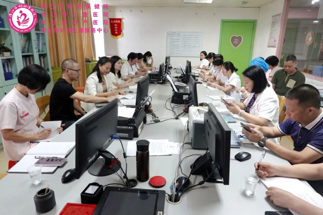 微信图片_20240723110346.jpg 微信图片_20240723110346.jpg