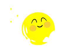微信图片_20240726095322.gif